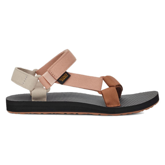 Teva Original Universal Spectrum